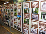 Fotoausstellung 2011